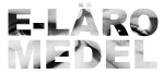 E-läromedel