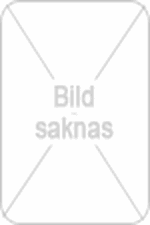 Författare