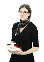 Jonna Brander