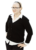 Maria Påfs