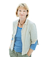 Filippa Forsman